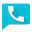 google voice将合并至谷歌环聊