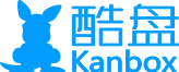 写给所有酷盘用户的一封信